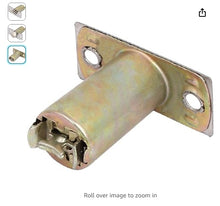 Load image into Gallery viewer, Door Lock Bolt
