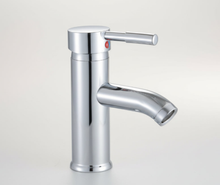 Load image into Gallery viewer, Basin Mixer - Round Series 2314A
