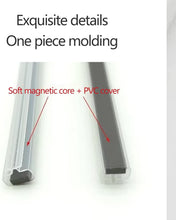 Load image into Gallery viewer, Generic Shower Glass Door Seal Strip 200cm
