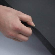 Load image into Gallery viewer, Sound Insulation Foam Roll (Wall Acoustic Underlayment)
