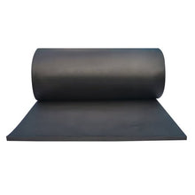 Load image into Gallery viewer, Sound Insulation Foam Roll (Wall Acoustic Underlayment)
