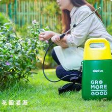 Load image into Gallery viewer, Miracle Moto Sprayer 6L
