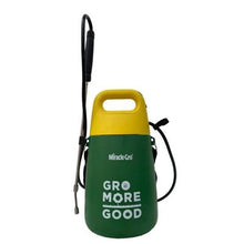 Load image into Gallery viewer, Miracle Moto Sprayer 6L
