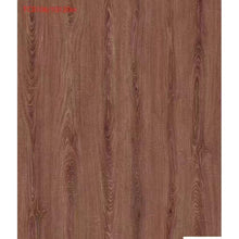 Load image into Gallery viewer, Quick Click Waterproof SPC Vinyl Flooring - TC8106

