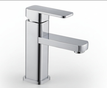 Load image into Gallery viewer, Basin Mixer - Square Series 2009
