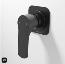 Load image into Gallery viewer, Caroma Urbane Shower Mixer Tap
