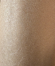 Load image into Gallery viewer, Classic Plain Design Wallpaper Brown
