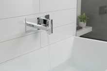Load image into Gallery viewer, Bath Spout With Mixer 6067
