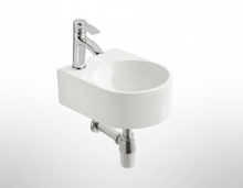 Load image into Gallery viewer, Ceramic Hand Basin A178
