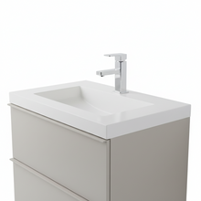 Load image into Gallery viewer, Methven Blaze Basin Mixer Chrome/Black
