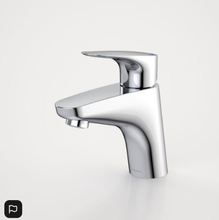 Load image into Gallery viewer, CAROMA CARE PLUS BASIN MIXER STANDARD HANDLE
