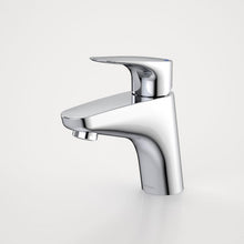 Load image into Gallery viewer, CAROMA CARE PLUS BASIN MIXER STANDARD HANDLE
