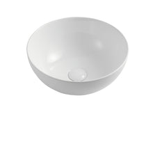 Load image into Gallery viewer, Counter Top Ceramic Basin 013
