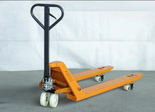 Load image into Gallery viewer, PT-2000 - Hydraulic Pallet Truck
