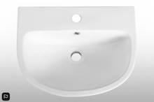 Load image into Gallery viewer, Ceramic Hand Basin 9337
