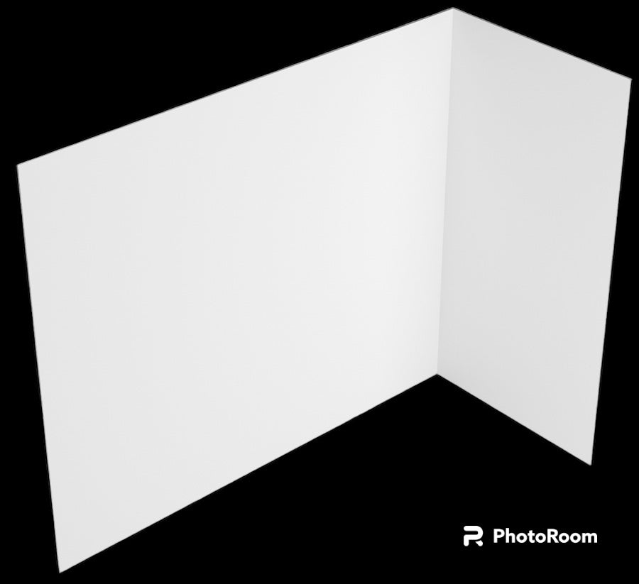 Bath Liner - Acrylic 2 Sides 1470X730X1500mm