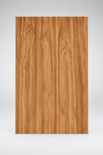 Load image into Gallery viewer, Aluminum Composite Panel ACM Sheet -  Grain wood color
