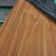 Load image into Gallery viewer, Aluminum Composite Panel ACM Sheet -  Grain wood color
