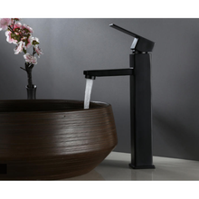 Load image into Gallery viewer, Basin Mixer - Square Series H2009B
