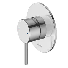 Load image into Gallery viewer, Methven MINIMALIST MK2 SHOWER MIXER WITH FASTFLOW 2
