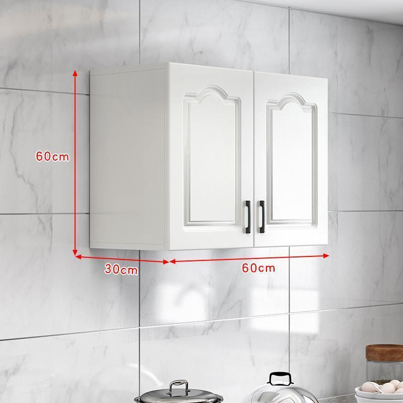 Wall Cabinet Dining Room Living Room Bedroom Cabinet 600x300mm