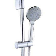 Load image into Gallery viewer, Shower Slider Stainless Steel - 1162
