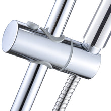 Load image into Gallery viewer, Shower Slider Stainless Steel - 1162
