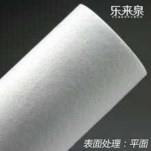 Load image into Gallery viewer, 10" PP Cotton Filters - 5 Micron For Pure Water Purification
