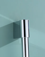 Load image into Gallery viewer, Shower Slide Round 1162 - Stainless Steel
