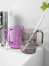 Load image into Gallery viewer, 2xSimple Fashionable Toothbrush Drinking Cup
