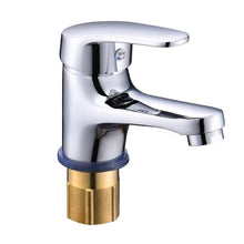 Load image into Gallery viewer, Basin Mixer - Round Series 6030
