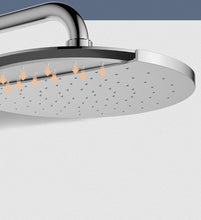 Load image into Gallery viewer, Arrow Bathroom 4 Function Shower mixer System Rainfall Shower Combo
