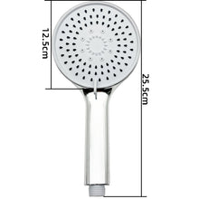 Load image into Gallery viewer, Shower Head S1001

