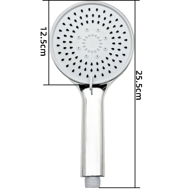 Shower Head S1001