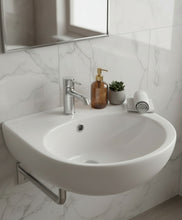 Load image into Gallery viewer, Matrix Circular Basin (43cm) Vitra
