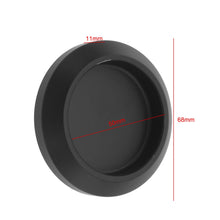 Load image into Gallery viewer, Sliding Glass Door Handle Multifunctional Home Hardware General 68mm
