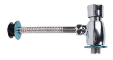 Load image into Gallery viewer, 1PCS Flush Valve Metal Urinal Flushing Valve For Urinal
