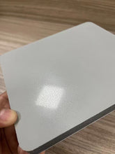 Load image into Gallery viewer, PVC partition panels 2400x1200mm
