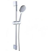 Load image into Gallery viewer, Shower Slider Stainless Steel - 1162
