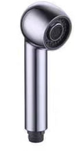 Load image into Gallery viewer, 2-Function Pull Out Spray Head - Brass
