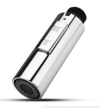 Load image into Gallery viewer, Pull out Kitchen faucet Head 2-Function Pull Out Spray Head Replacement Part
