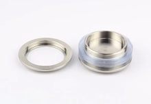 Load image into Gallery viewer, Sliding Glass Door Handle Multifunctional Home Hardware General 68mm

