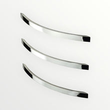 Load image into Gallery viewer, Electric Stainless Steel Towel Rack for Bathroom - YW-2F
