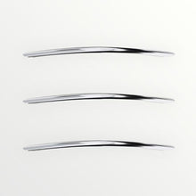 Load image into Gallery viewer, Electric Stainless Steel Towel Rack for Bathroom - YW23Y
