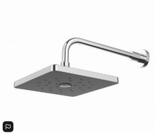 Load image into Gallery viewer, Methven Waipori MK2 Satinjet Overhead With Arm
