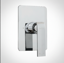 Load image into Gallery viewer, Aquatica Cascata Shower Mixer
