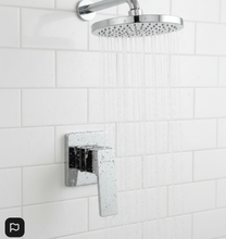 Load image into Gallery viewer, Methven Blaze Shower Mixer BLHPSCP
