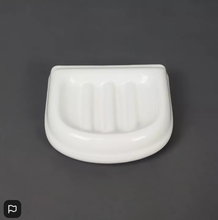 Load image into Gallery viewer, Six Piece Set Bathroom Ceramic accessories
