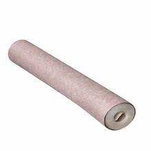 Load image into Gallery viewer, Classic Plain Design Wallpaper Brown
