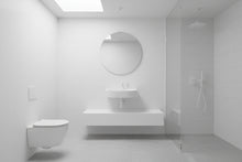 Load image into Gallery viewer, Kohler Wall-hung Lavatory 550mm
